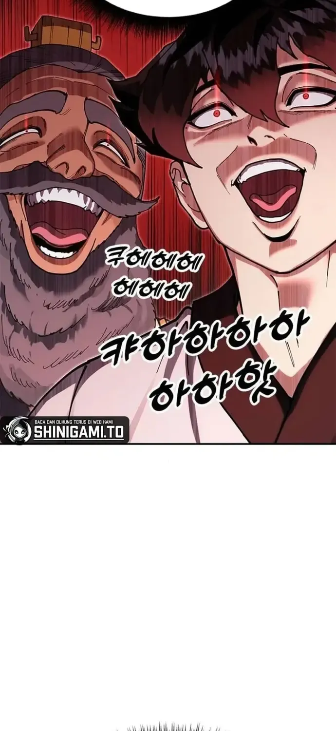 Chapter 41