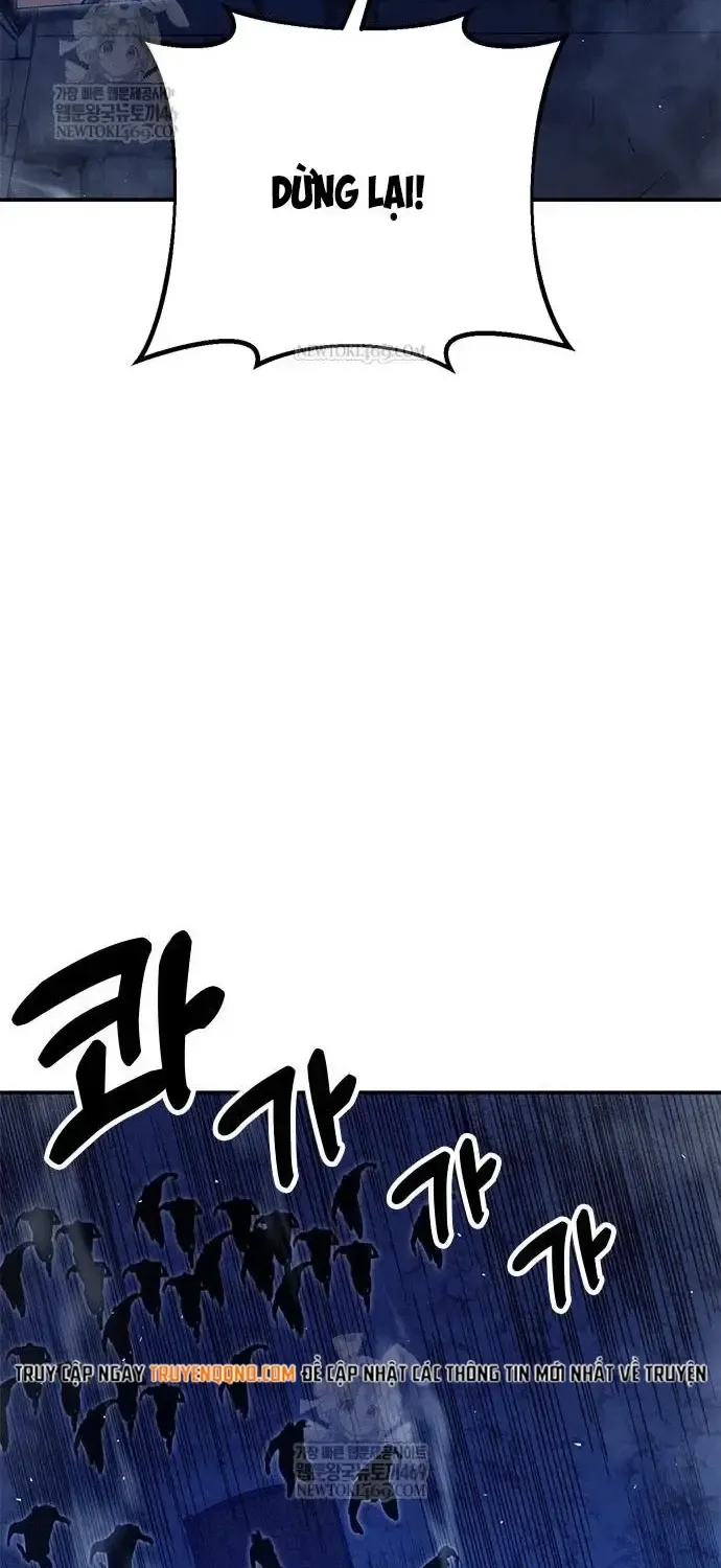 Chapter 43