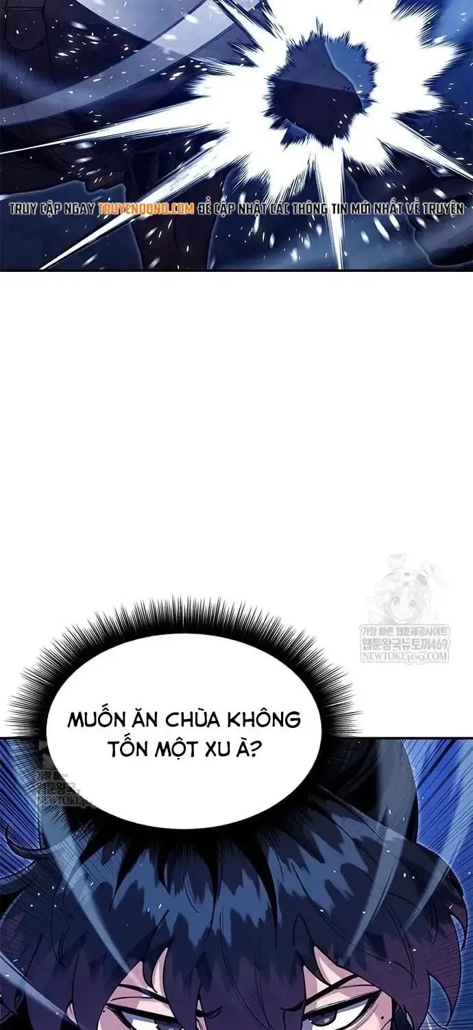 Chapter 43