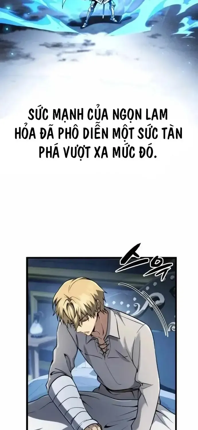 Chapter 30