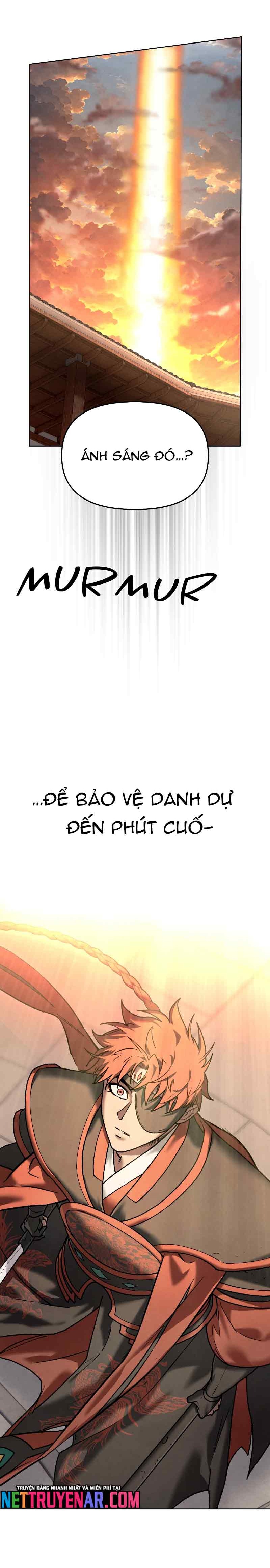 Chapter 44