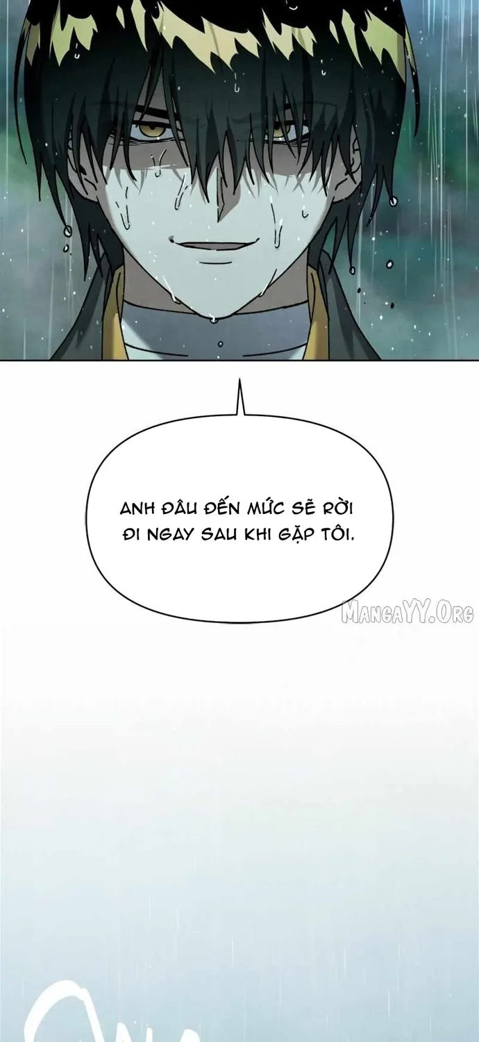 Chapter 49