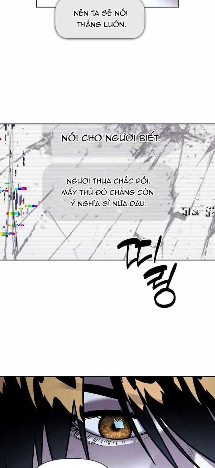 Chapter 53