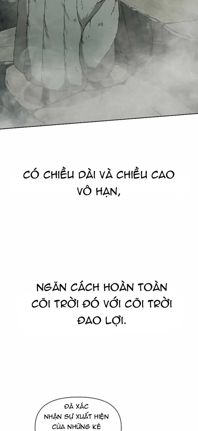 Chapter 54