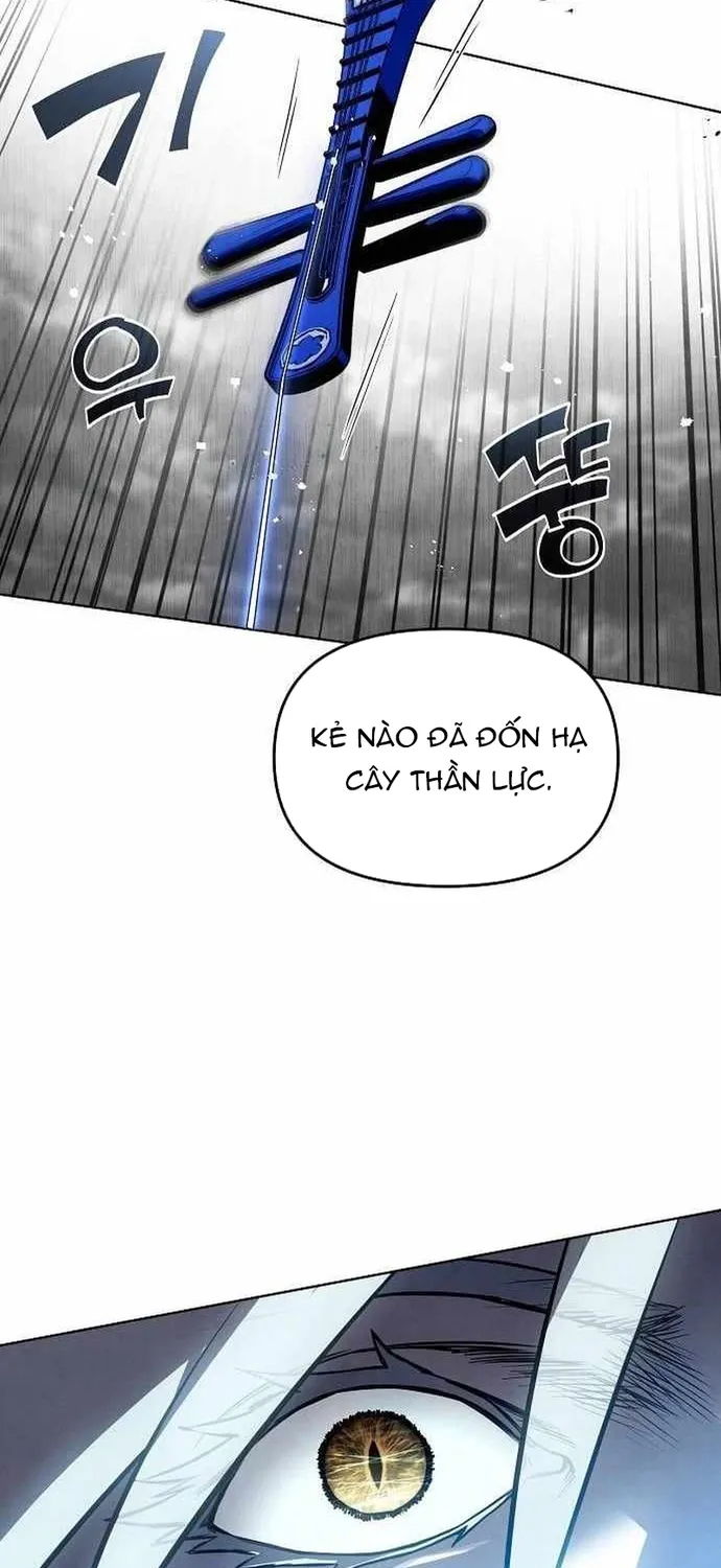 Chapter 58