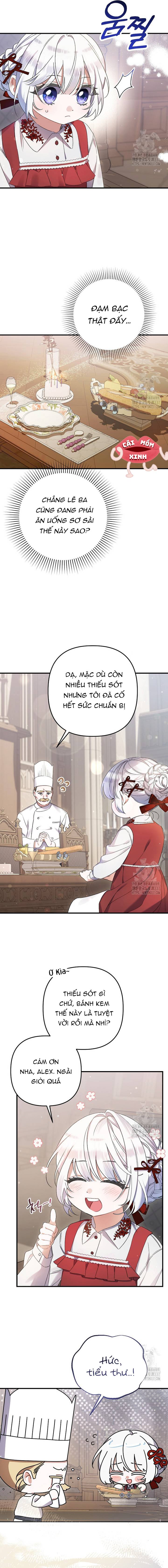 Chapter 3