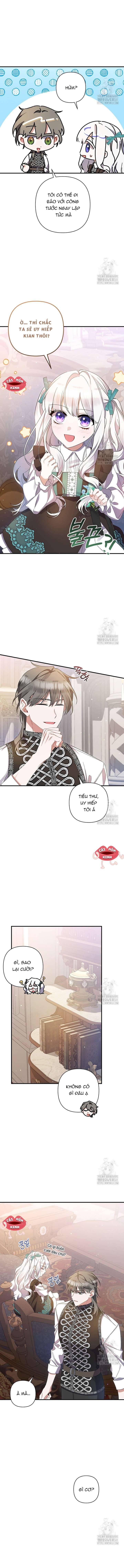 Chapter 22