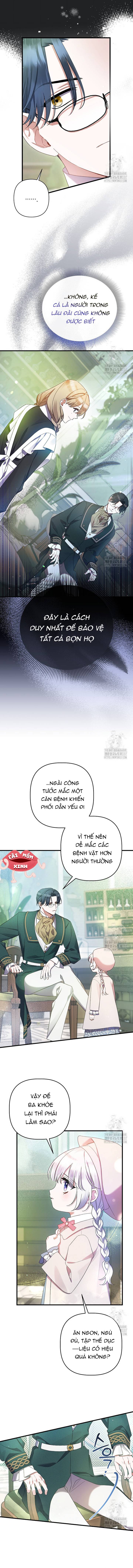 Chapter 5