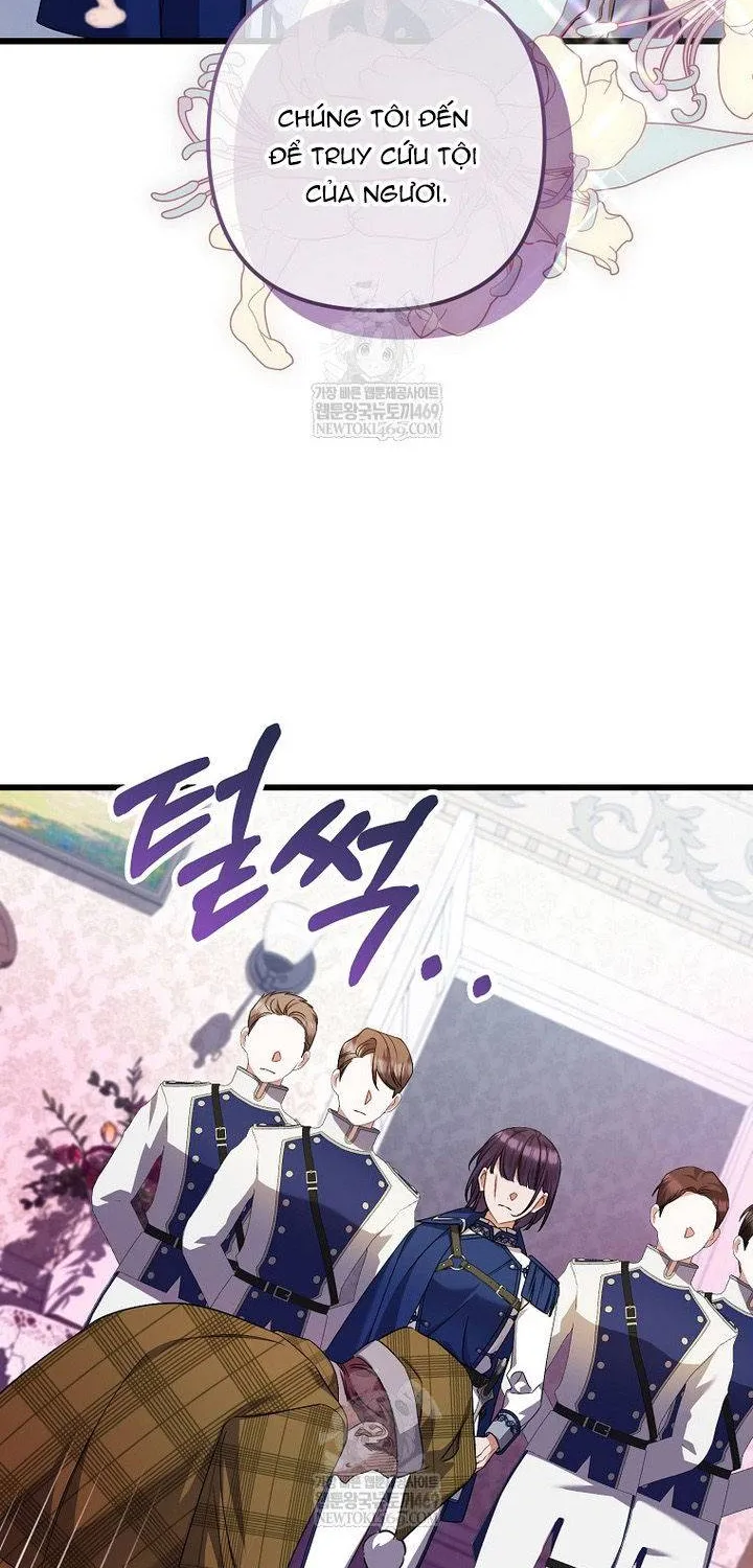 Chapter 41