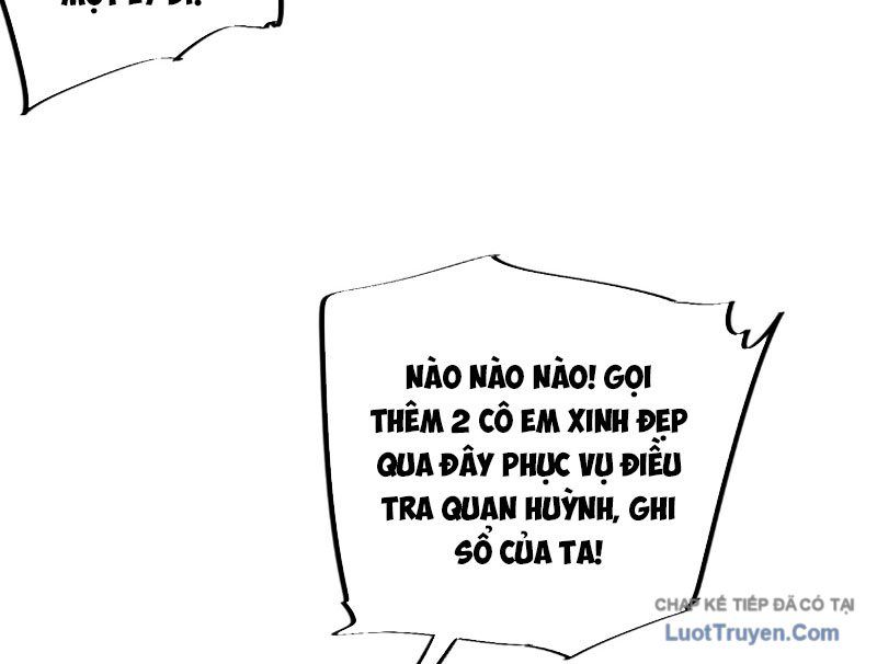 Chapter 39