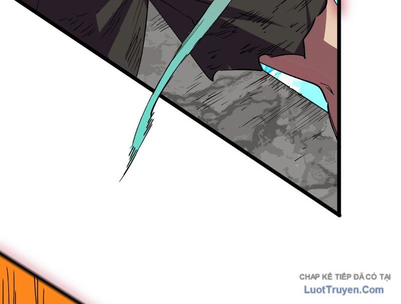 Chapter 39