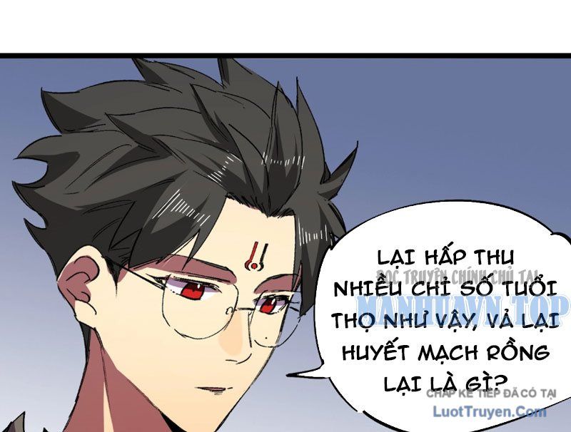 Chapter 39
