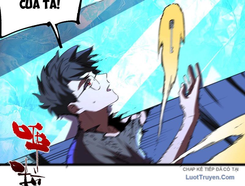 Chapter 39