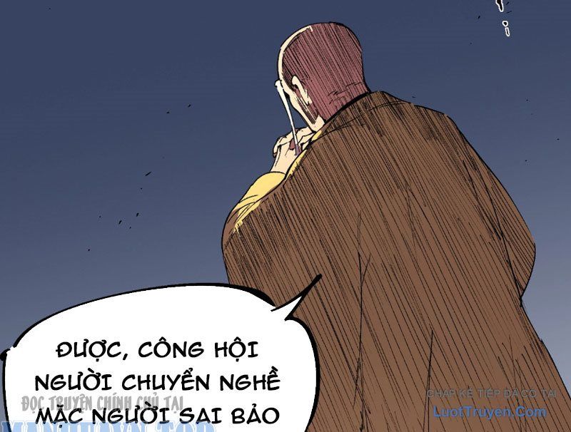 Chapter 39