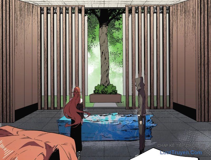 Chapter 39