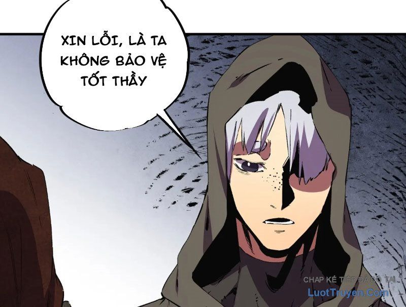 Chapter 39