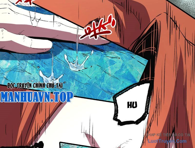 Chapter 39