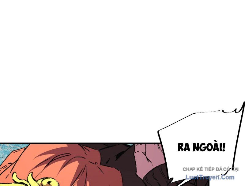 Chapter 39
