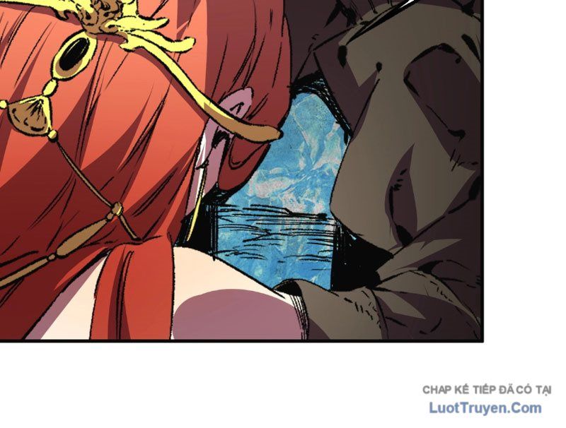 Chapter 39