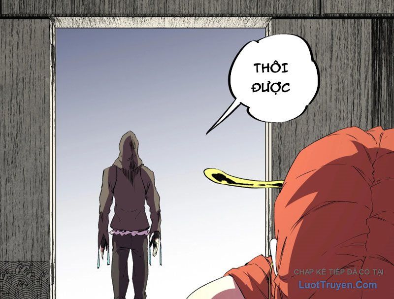 Chapter 39