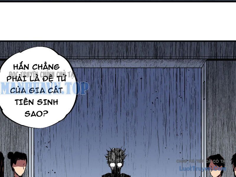 Chapter 40