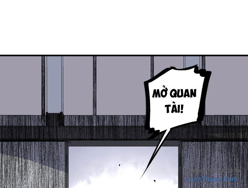 Chapter 40