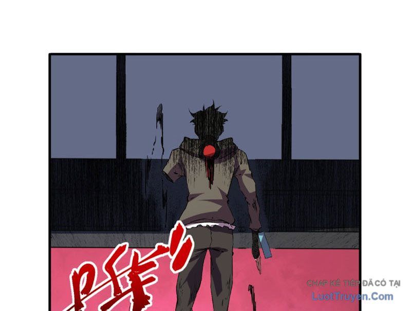 Chapter 41