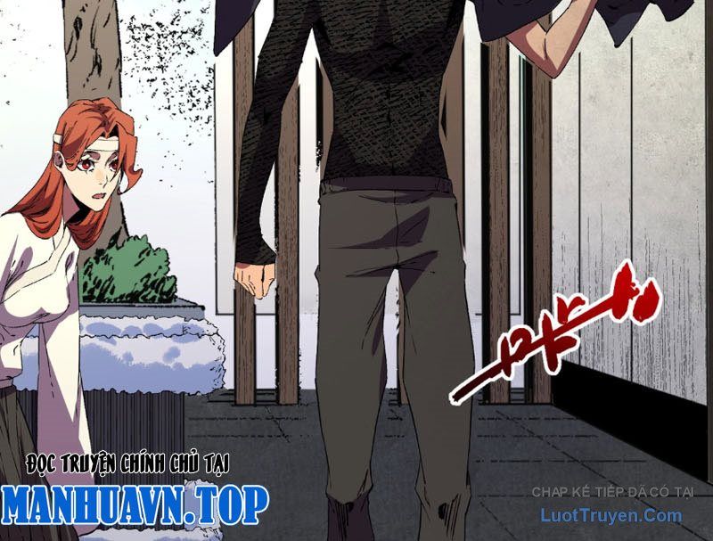 Chapter 41