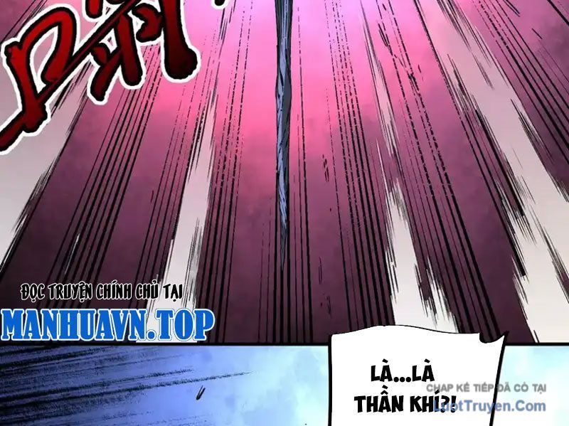 Chapter 43