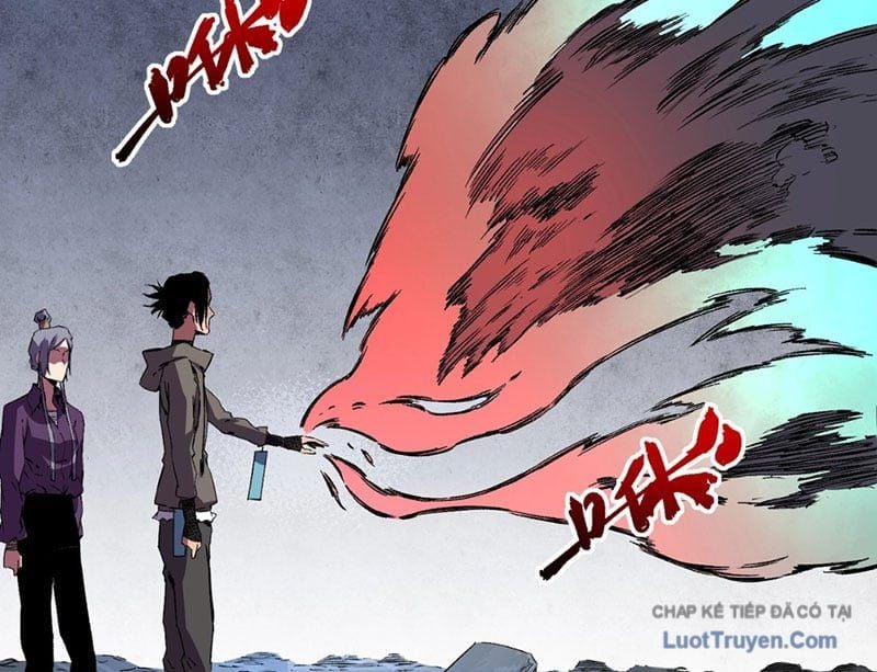 Chapter 44