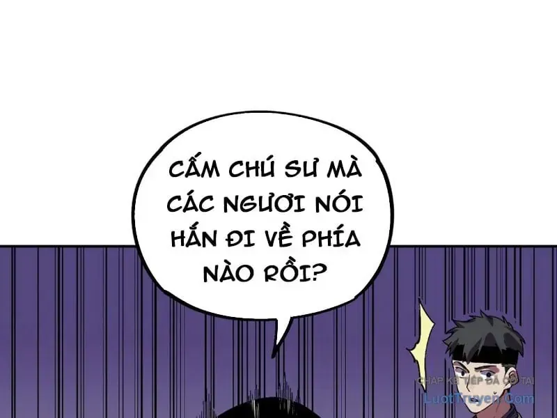 Chapter 63