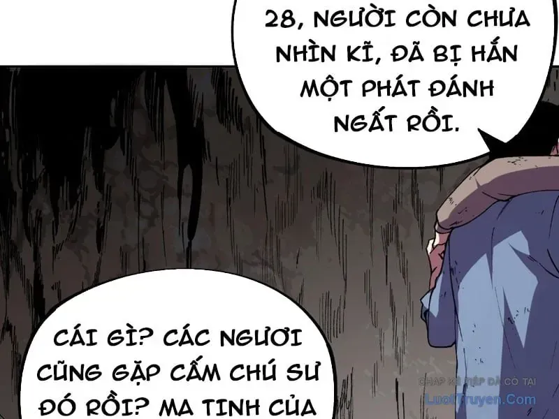 Chapter 63