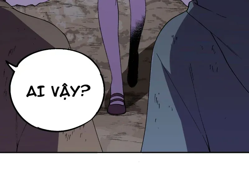 Chapter 63