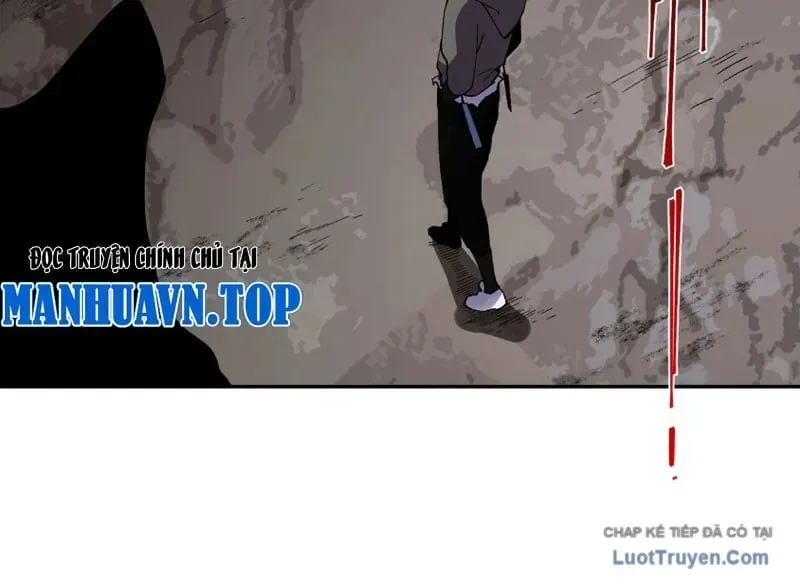 Chapter 63
