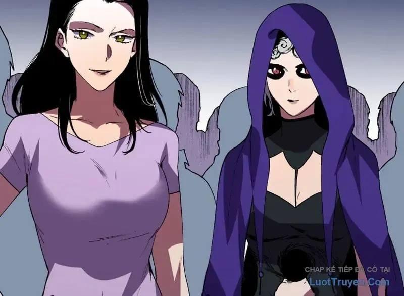 Chapter 63