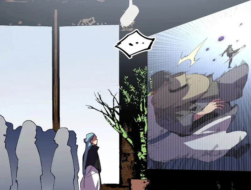 Chapter 63