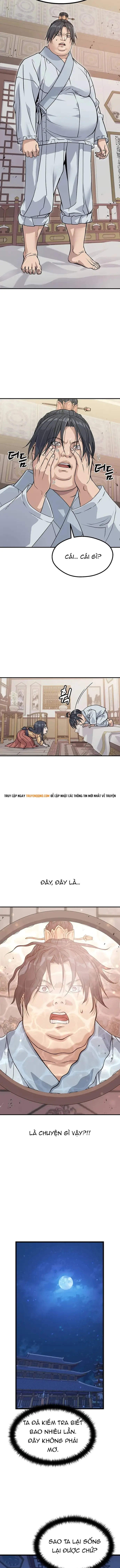 Chapter 1