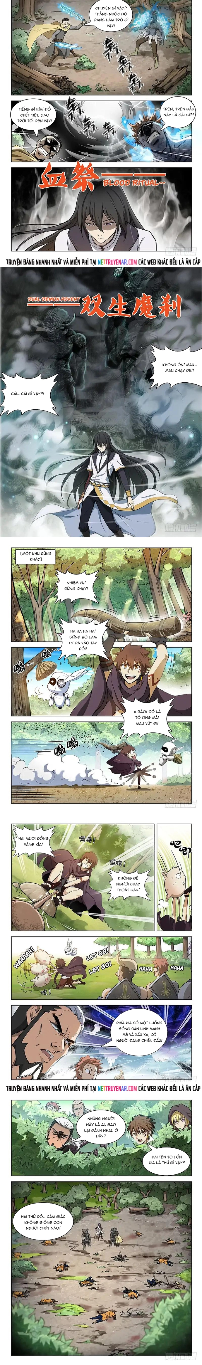Chapter 108