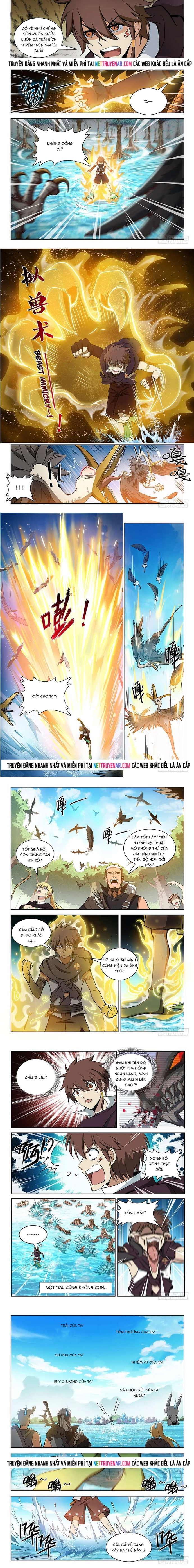 Chapter 113