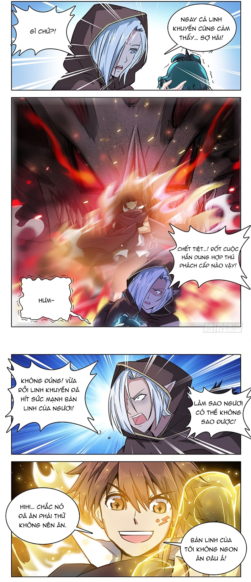Chapter 142