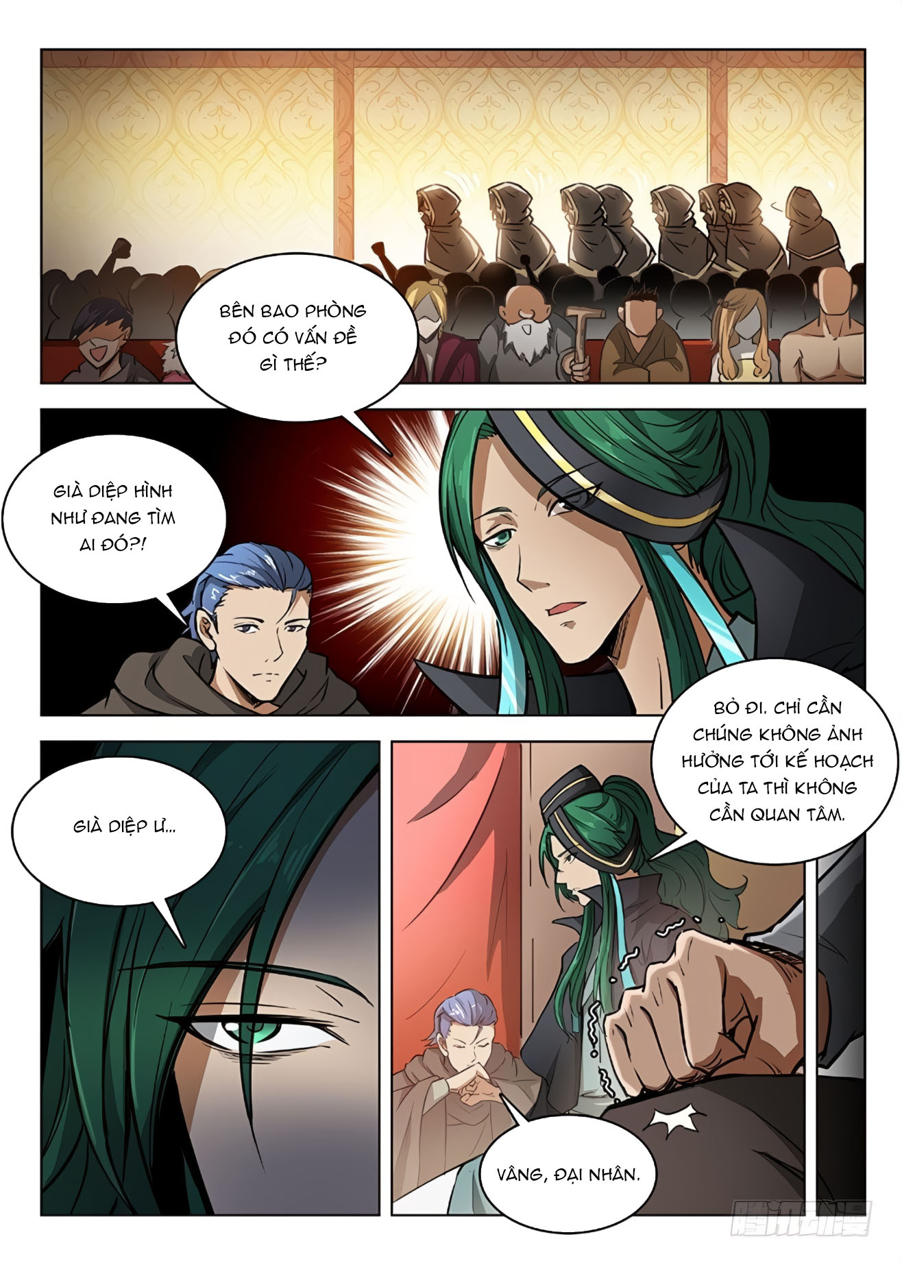 Chapter 147