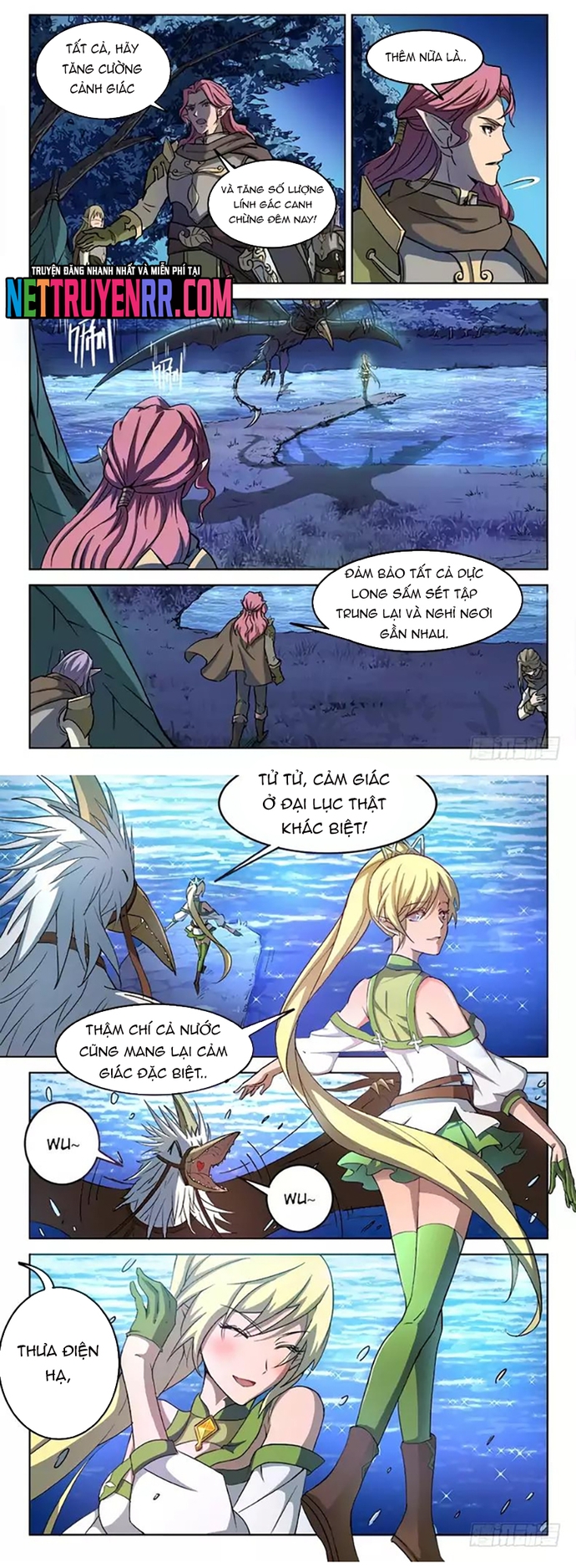 Chapter 16