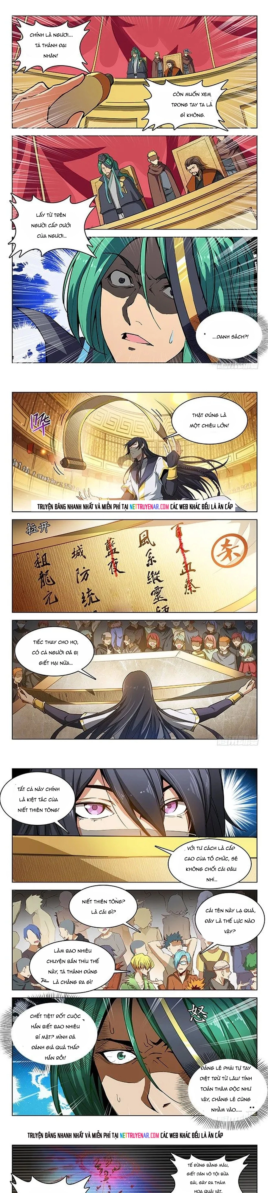 Chapter 154