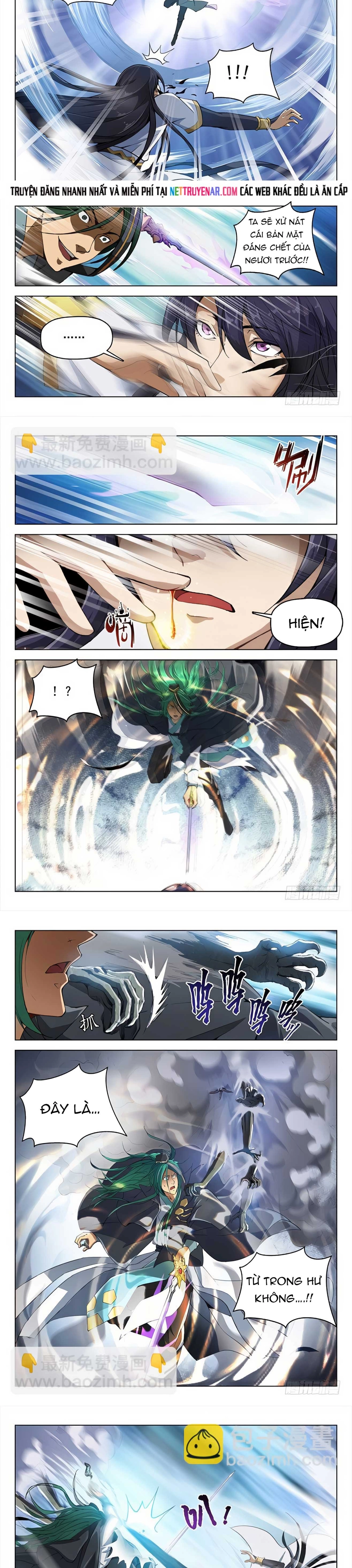 Chapter 159