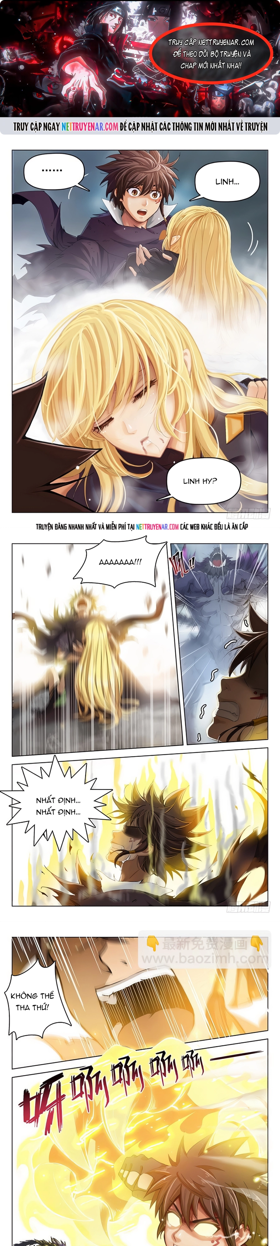 Chapter 171