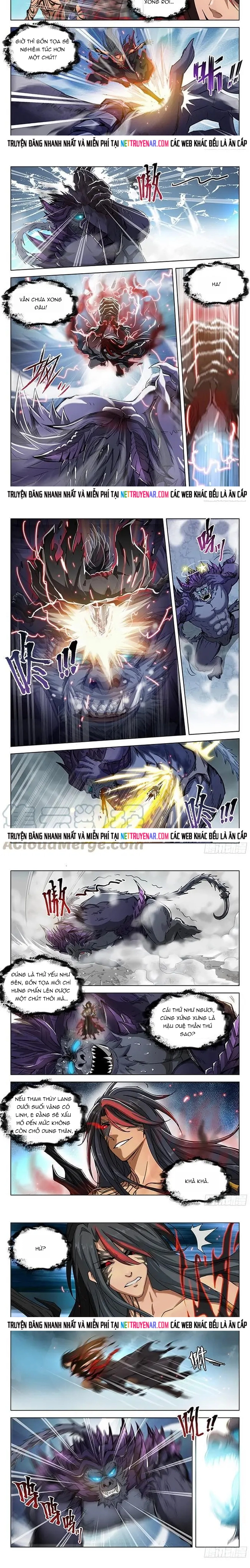 Chapter 173
