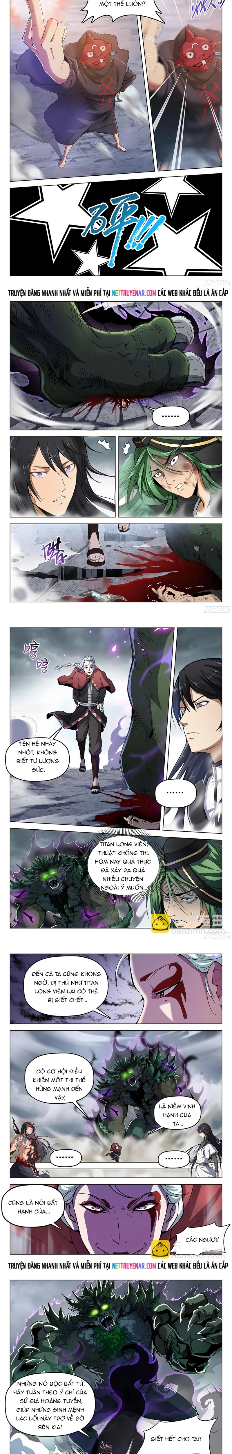 Chapter 179