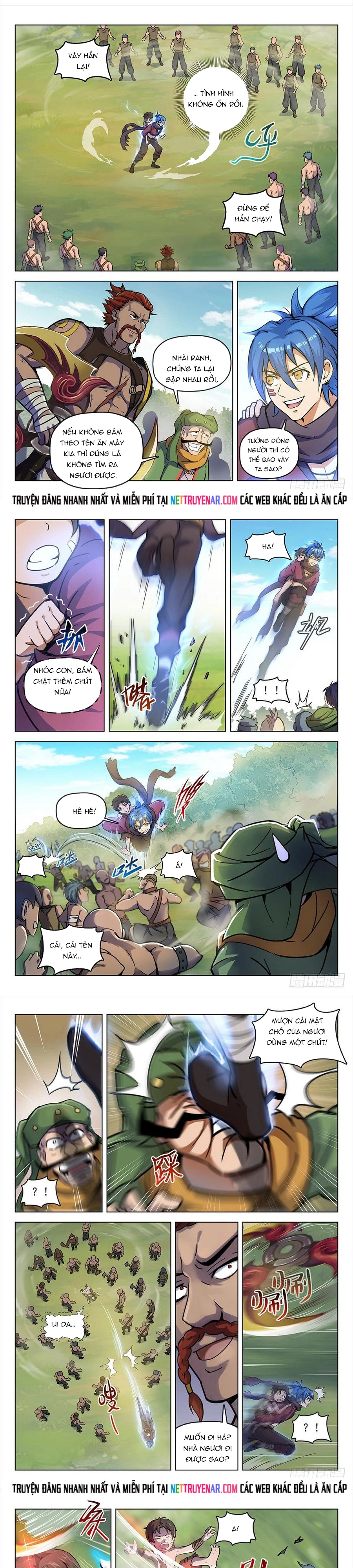 Chapter 195