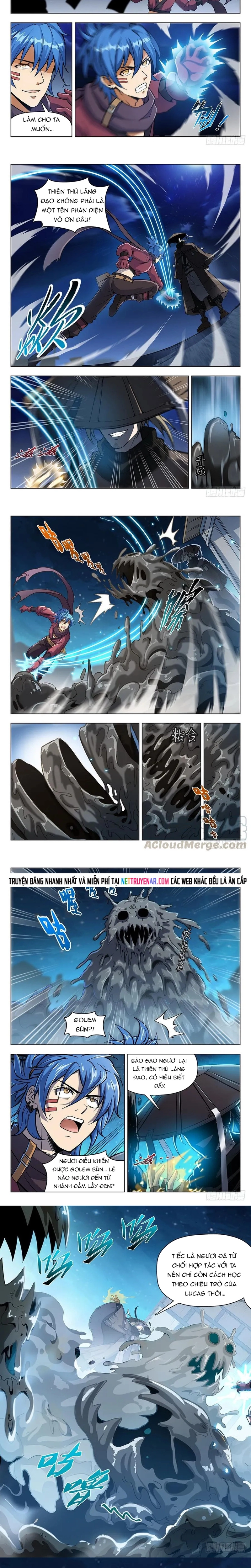 Chapter 203