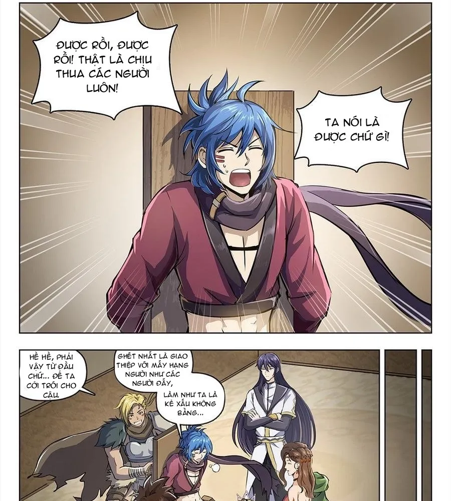Chapter 209
